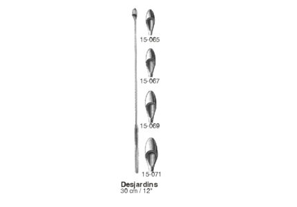 (11)